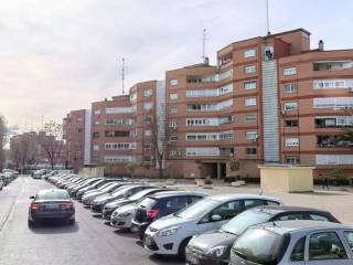 Móstoles,  ES