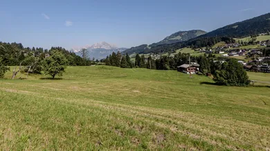 6391 Fieberbrunn