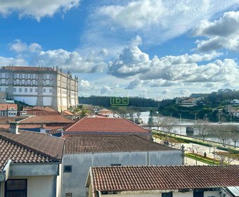 Vila do Conde,  PT