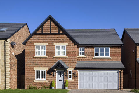 Burdon Road, Ryhope, Sunderland, SR3 2PH