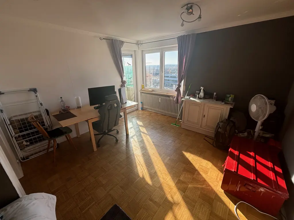 Kasernenviertel, 93053 Regensburg