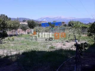 Antirrio,  GR