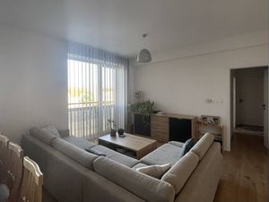 Trnava (Trnava)
