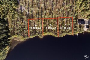 Kirjuantie, 17500 Padasjoki