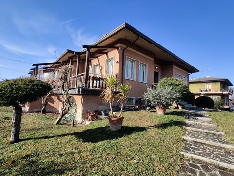 Peschiera del Garda,  IT