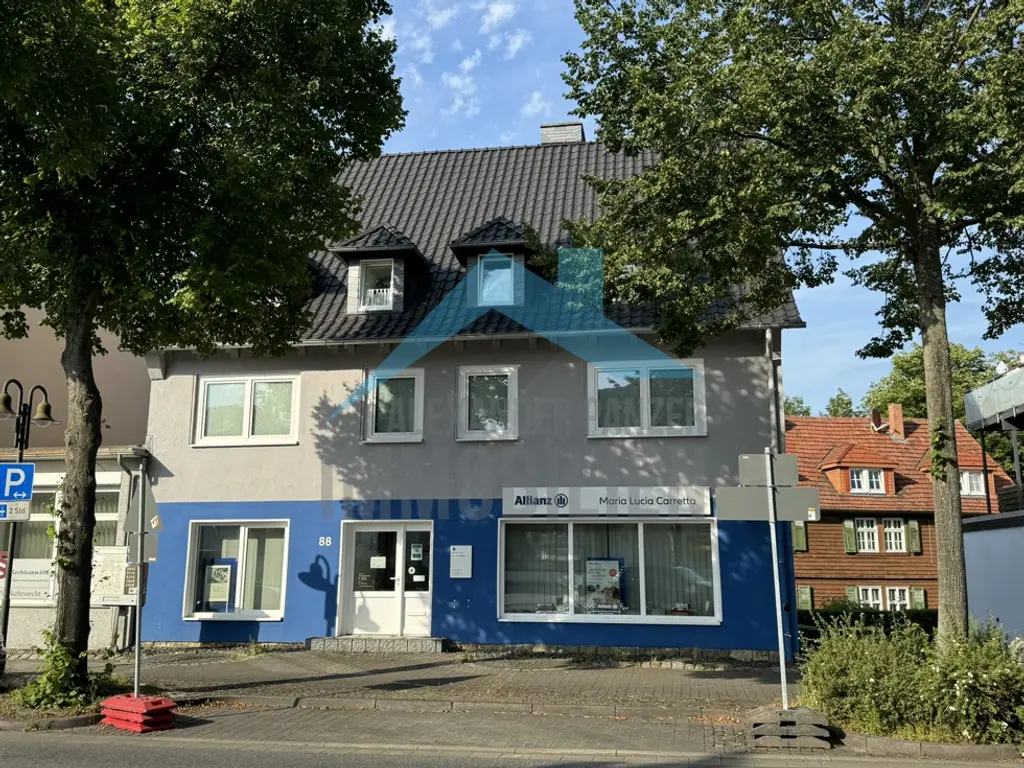 34246 Vellmar, Kassel (Kreis)