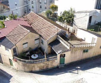 Oliveira de Frades,  PT