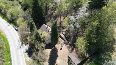 3021 Pressbaum