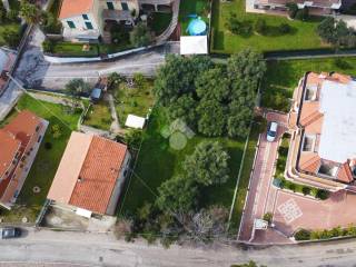 Grottammare,  IT
