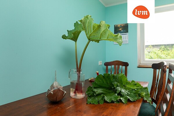 house for sale, 3 bedrooms - Suur-Kaare, Tammiste, Tori vald, Pärnumaa