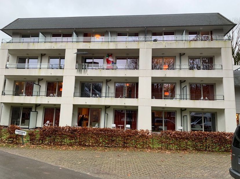 Hengelhoefdreef 5 3530 Houthalen