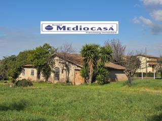 Velletri,  IT