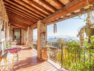 Orvieto,  IT