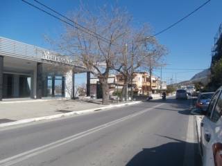 Souda,  GR