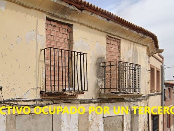 Gallur,  ES