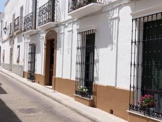 Olivenza,  ES