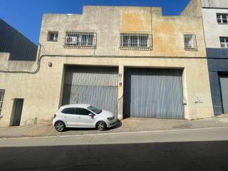 Cerdanyola del Vallès,  ES