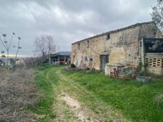 Grottammare,  IT