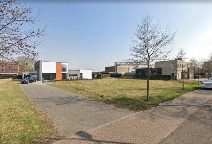 4382 Vlissingen