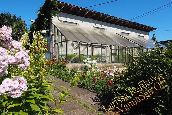 cottage for sale, 1 bedrooms - Pääsusilma tee, Maardu, Uusküla, Jõelähtme vald, Harjumaa