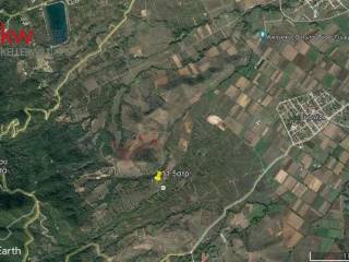Mitropoli,  GR