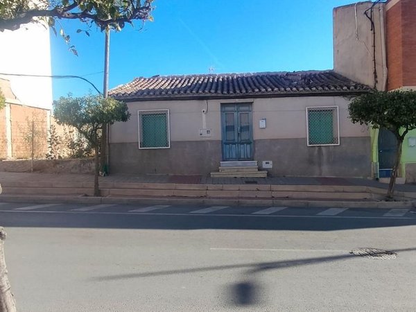 Alhama de Murcia,  ES