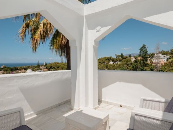 Marbella,  ES