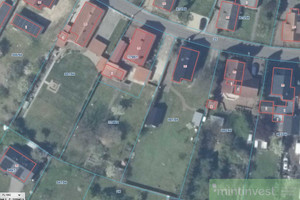 Goleniów