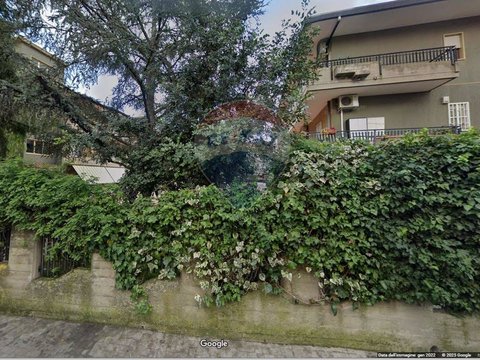Tremestieri Etneo,  IT