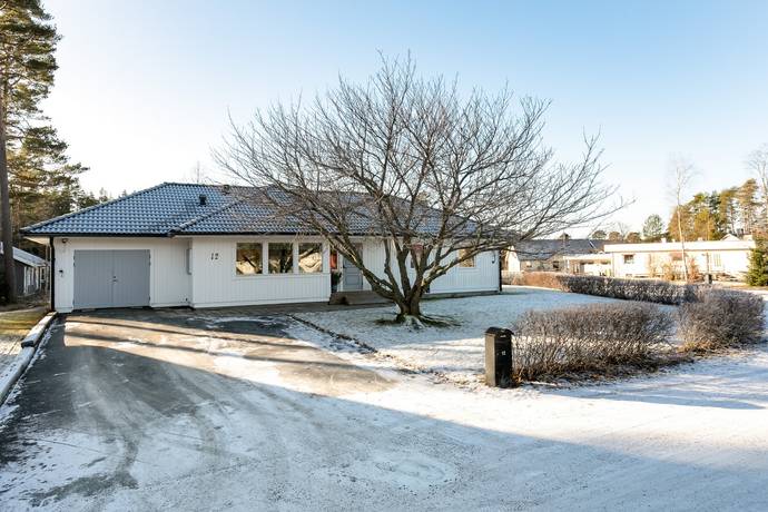 Garphyttan, Örebro kommun