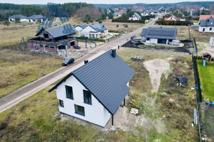 Zamość