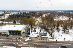 Konstantynów Łódzki