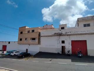Firgas,  ES