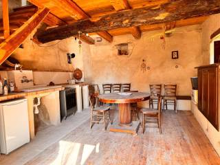 San Severino Marche,  IT
