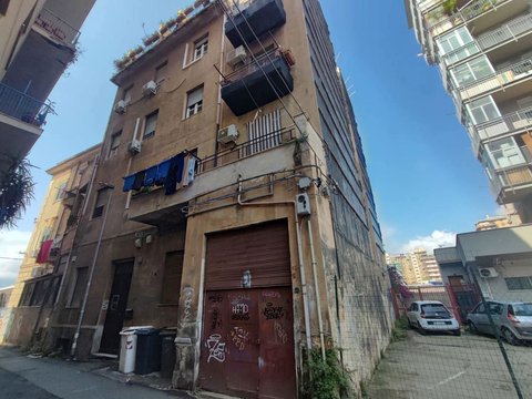 Palermo,  IT