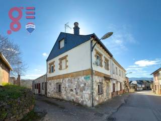 Bembibre,  ES