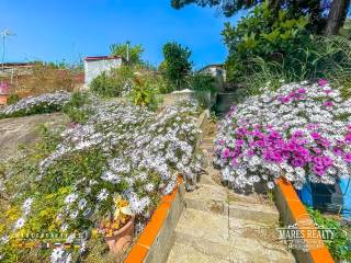 Tordera,  ES