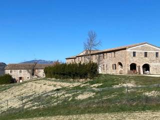 Urbino,  IT