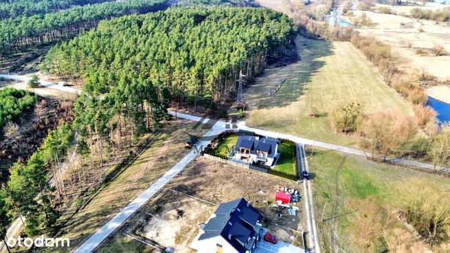 Rudak, Toruń, kujawsko-pomorskie