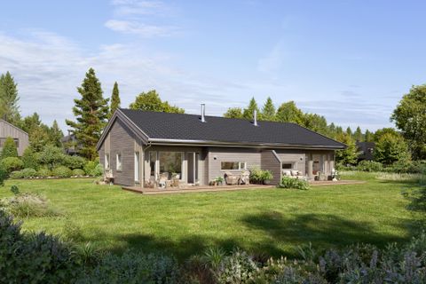 Tynset