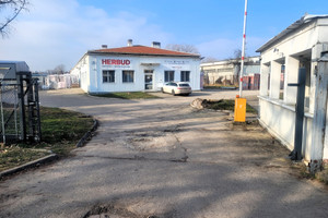 Pruszcz Gdański