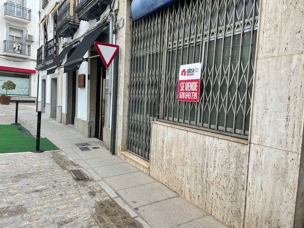 Pozoblanco,  ES