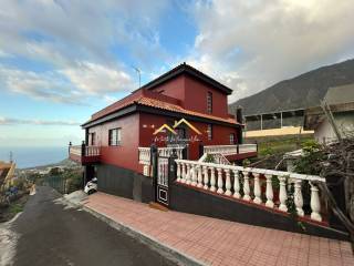La Orotava,  ES