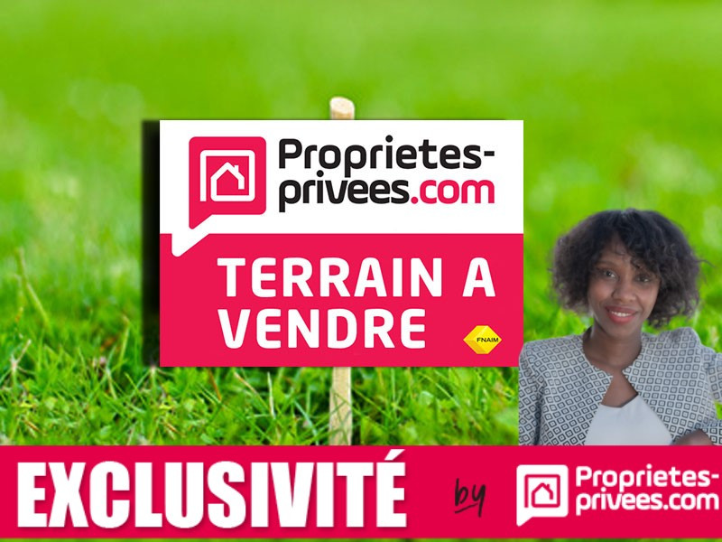Quartier Vieux Ugine à Ugine (73400)