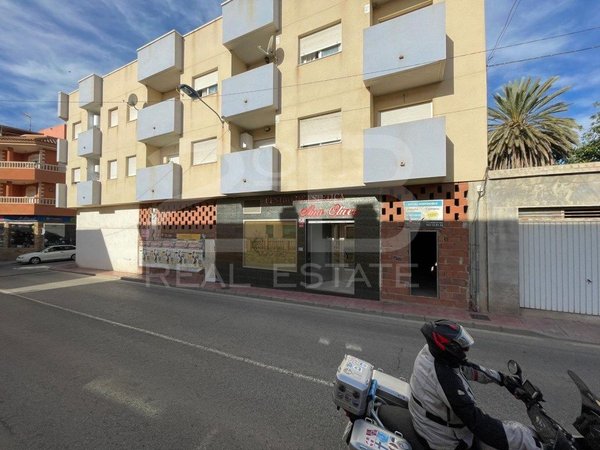 Mazarrón,  ES