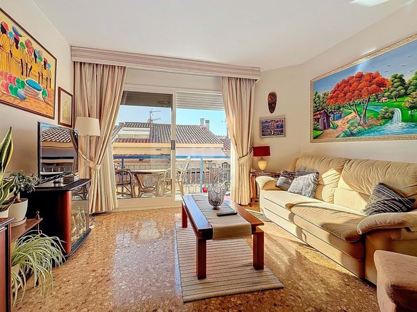 Sitges,  ES