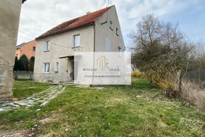 Ziębice