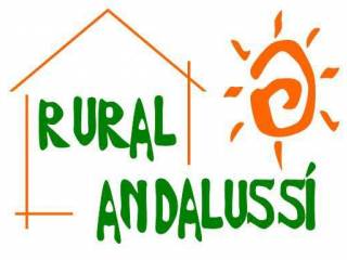 Andújar,  ES