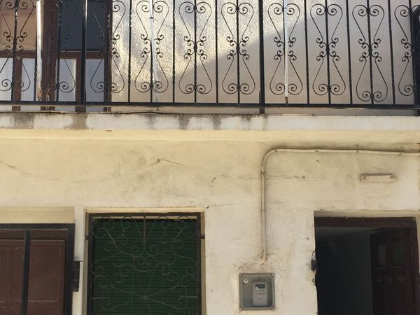 Calatorao,  ES
