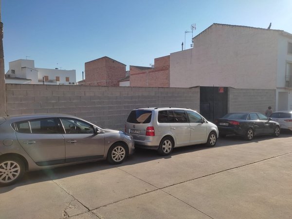 Castro del Río,  ES
